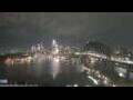 Webcam Sydney