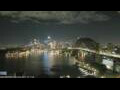 Webcam Sydney