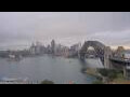 Webcam Sydney