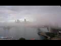 Webcam Sydney