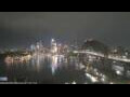 Webcam Sydney