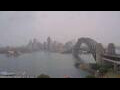 Webcam Sydney