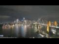 Webcam Sydney
