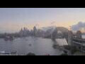 Webcam Sydney