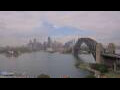 Webcam Sydney