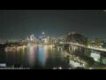 Webcam Sydney