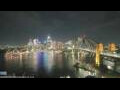 Webcam Sydney