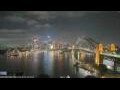 Webcam Sydney