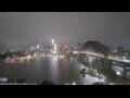 Webcam Sydney