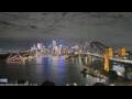 Webcam Sydney
