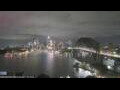 Webcam Sydney