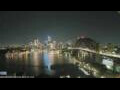 Webcam Sydney