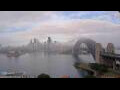 Webcam Sydney