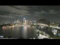 Webcam Sydney