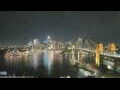Webcam Sydney