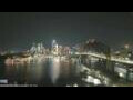 Webcam Sydney