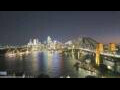 Webcam Sydney