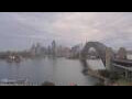 Webcam Sydney