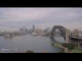 Webcam Sydney