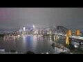 Webcam Sydney