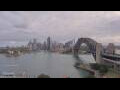 Webcam Sydney