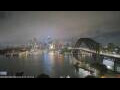 Webcam Sydney