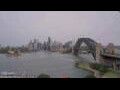 Webcam Sydney