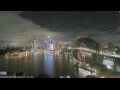 Webcam Sydney