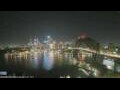Webcam Sydney