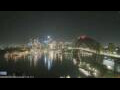 Webcam Sydney