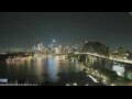 Webcam Sydney