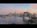 Webcam Sydney