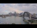 Webcam Sydney