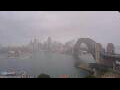 Webcam Sydney