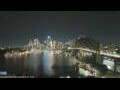 Webcam Sydney