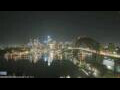 Webcam Sydney