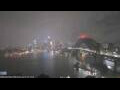 Webcam Sydney