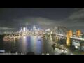 Webcam Sydney