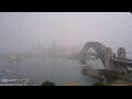 Webcam Sydney