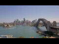 Webcam Sydney
