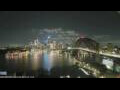 Webcam Sydney