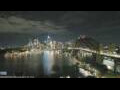 Webcam Sydney