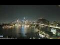 Webcam Sydney