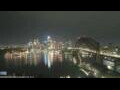 Webcam Sydney