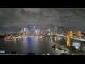 Webcam Sydney