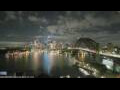 Webcam Sydney