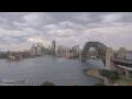 Webcam Sydney