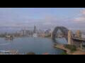 Webcam Sydney