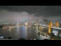 Webcam Sydney
