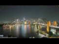 Webcam Sydney